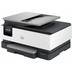 HP Inc. Urządzenie wielofunkcyjne OfficeJet Pro 8132e 40Q45B