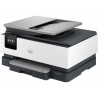 HP Inc. Urządzenie wielofunkcyjne OfficeJet Pro 8132e 40Q45B