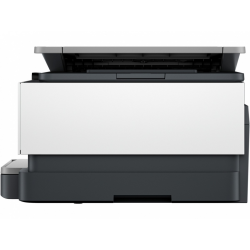 HP Inc. Urządzenie wielofunkcyjne OfficeJet Pro 8132e 40Q45B