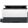 HP Inc. Urządzenie wielofunkcyjne OfficeJet Pro 8132e 40Q45B