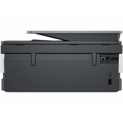 HP Inc. Urządzenie wielofunkcyjne OfficeJet Pro 8132e 40Q45B