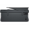 HP Inc. Urządzenie wielofunkcyjne OfficeJet Pro 8132e 40Q45B