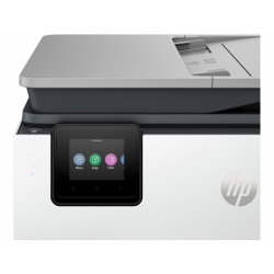 HP Inc. Urządzenie wielofunkcyjne OfficeJet Pro 8132e 40Q45B