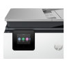 HP Inc. Urządzenie wielofunkcyjne OfficeJet Pro 8132e 40Q45B