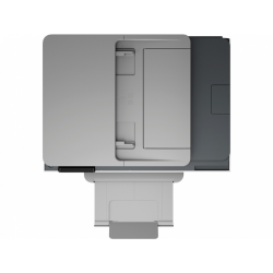 HP Inc. Urządzenie wielofunkcyjne OfficeJet Pro 8132e 40Q45B