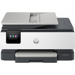 HP Inc. Urządzenie wielofunkcyjne OfficeJet Pro 8132e 40Q45B