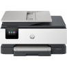 HP Inc. Urządzenie wielofunkcyjne OfficeJet Pro 8132e 40Q45B