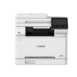 Urządzenie wielofunkcyjne laserowe CANON i-Sensys MF664Cdw 6928C008AA