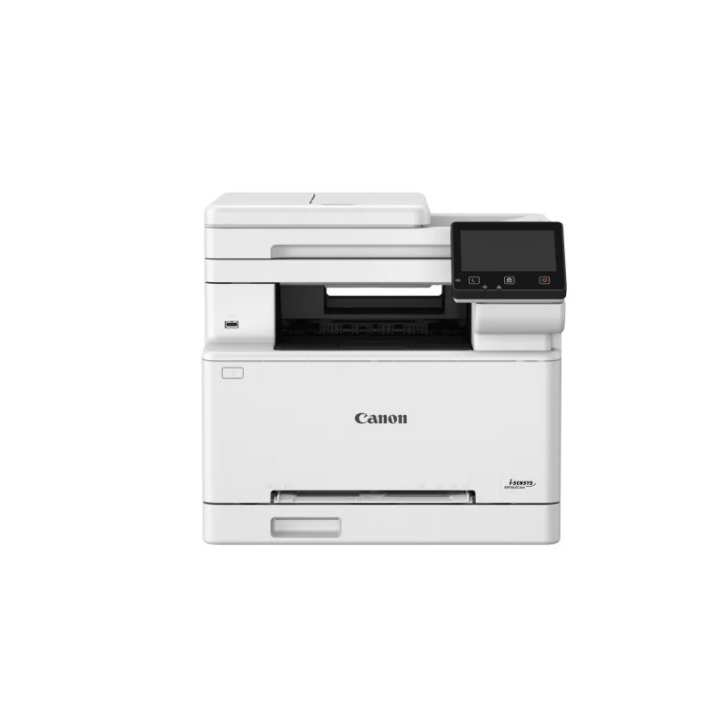 Urządzenie wielofunkcyjne laserowe CANON i-Sensys MF664Cdw 6928C008AA
