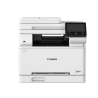 Urządzenie wielofunkcyjne laserowe CANON i-Sensys MF664Cdw 6928C008AA