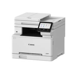 Urządzenie wielofunkcyjne laserowe CANON i-Sensys MF664Cdw 6928C008AA