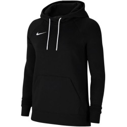 Bluza damska Nike Park 20...