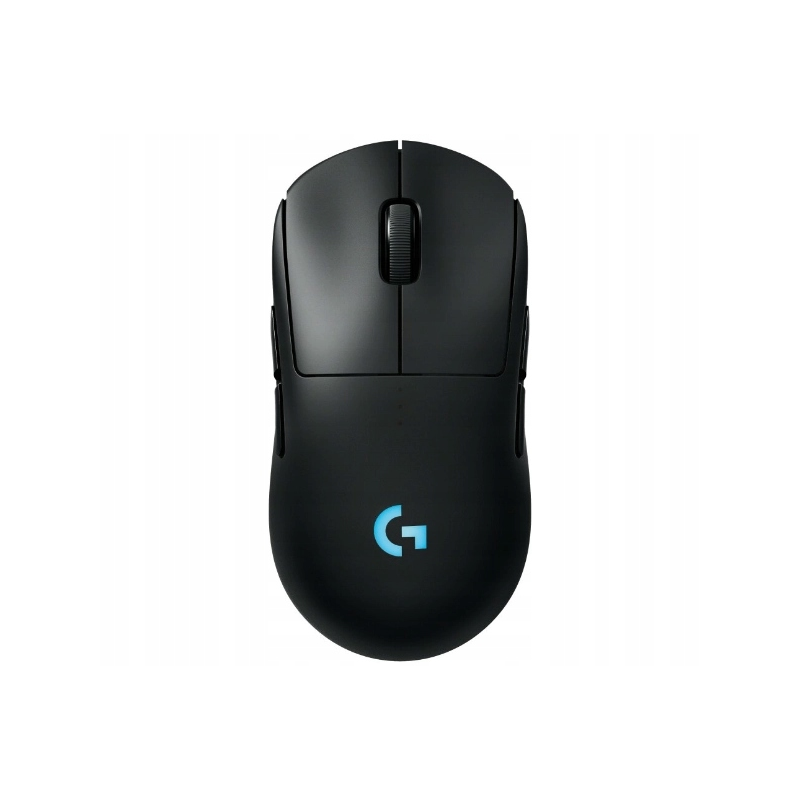 Mysz Bezprzewodowa LOGITECH 991-000559
