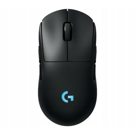 Mysz Bezprzewodowa LOGITECH 991-000559