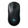 Mysz Bezprzewodowa LOGITECH 991-000559