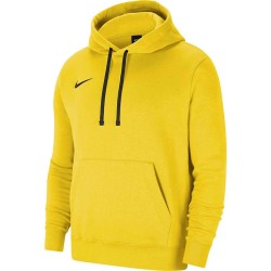 Bluza męska Nike Team Club...