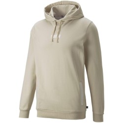 Bluza męska Puma Modern...