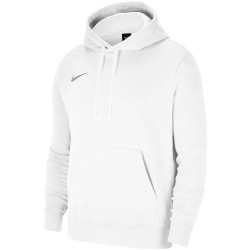 Bluza damska Nike Park 20...