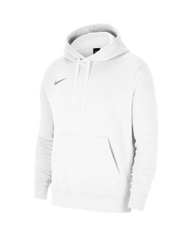 Bluza damska Nike Park 20 Hoodie biała CW6957 101