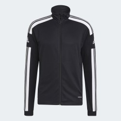 Bluza adidas Squadra 21...