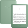 Czytnik e-Book AMAZON Kindle 11 (2024) 16 GB Zielony B0CP31VPZ1 (Zielony)