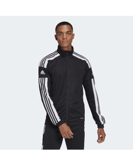 Bluza adidas Squadra 21 Training M GK9546