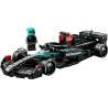 LEGO 77244 Speed Champions - Bolid F1 Mercedes-AMG W15