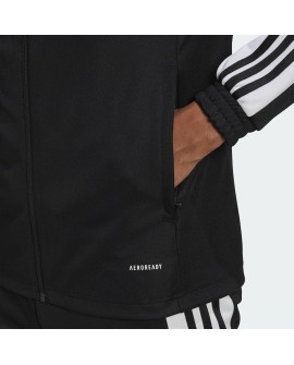 Bluza adidas Squadra 21 Training M GK9546