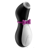 Urządzenie do masażu SATISFYER 4049369015108