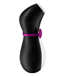 Urządzenie do masażu SATISFYER 4049369015108