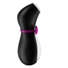 Urządzenie do masażu SATISFYER 4049369015108