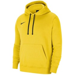 Bluza damska Nike Park 20...