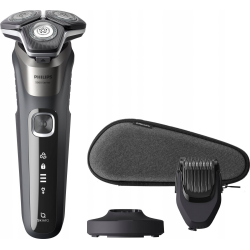 Golarka męska PHILIPS Shaver S5886/38 S5886/38