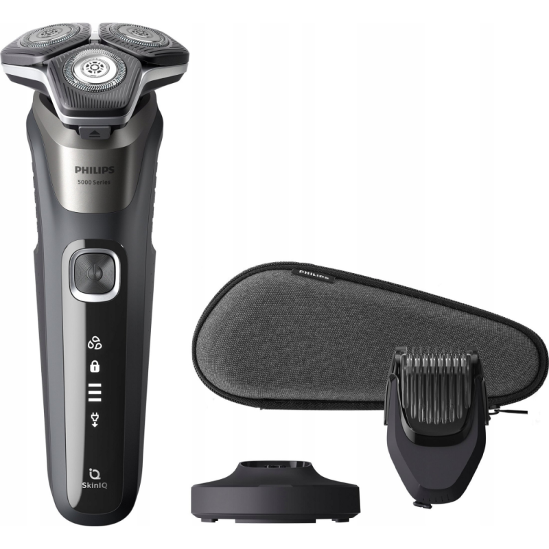 Golarka męska PHILIPS Shaver S5886/38 S5886/38