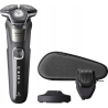 Golarka męska PHILIPS Shaver S5886/38 S5886/38