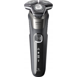 Golarka męska PHILIPS Shaver S5886/38 S5886/38