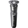 Golarka męska PHILIPS Shaver S5886/38 S5886/38