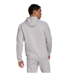 Bluza męska Adidas 21 Hoody...