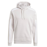 Bluza męska Adidas 21 Hoody szara GT6635