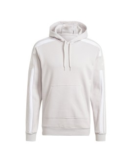 Bluza męska Adidas 21 Hoody szara GT6635