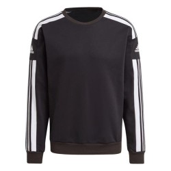 Adidas Squadra 21 Sweat Top...