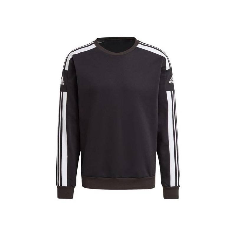 Adidas Squadra 21 Sweat Top GT6638 Bluza sportowa