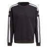 Adidas Squadra 21 Sweat Top GT6638 Bluza sportowa