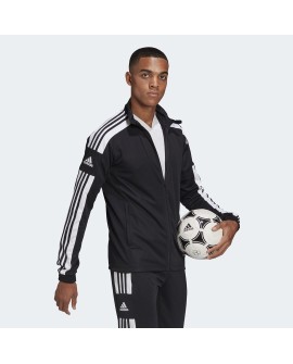 Bluza męska Adidas Squadra 21 Training M GK9546