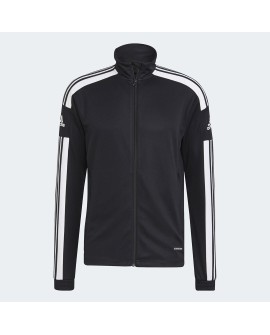 Bluza męska Adidas Squadra 21 Training M GK9546