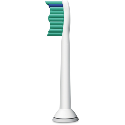 Końcówki do szczoteczki PHILIPS HX6018/87