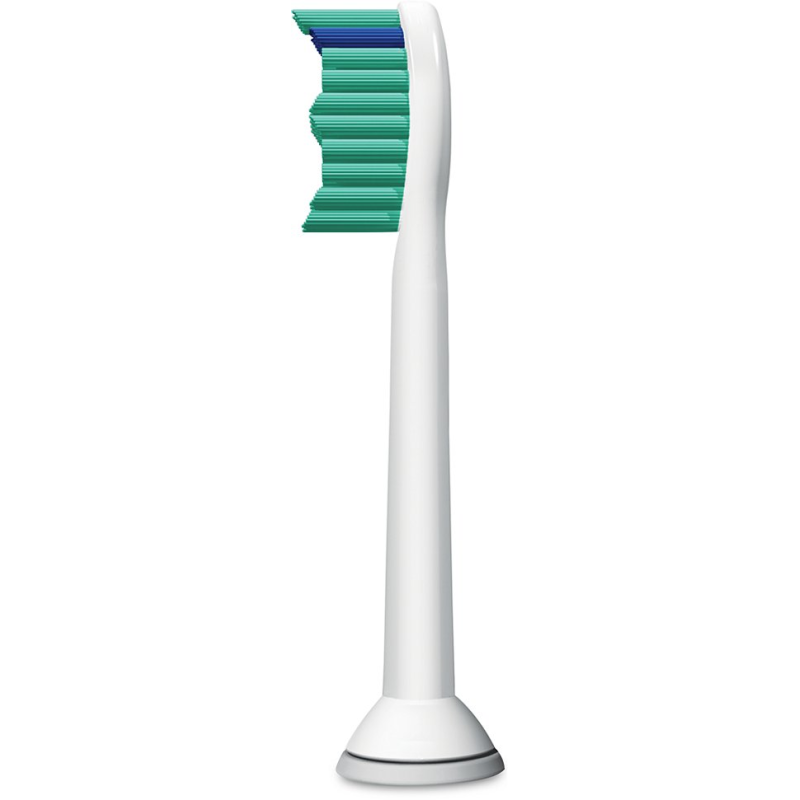 Końcówki do szczoteczki PHILIPS HX6018/87
