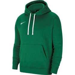 Bluza damska Nike Park 20...