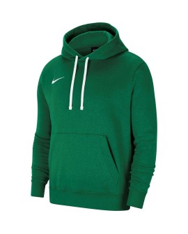 Bluza damska Nike Park 20 Hoodie zielona CW6957 302
