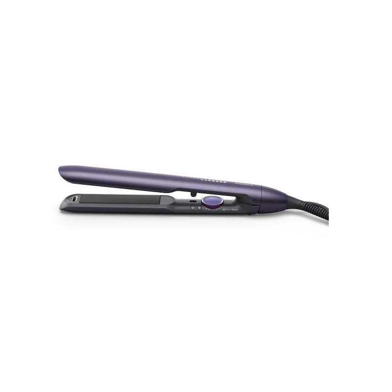 Prostownica PHILIPS BHS752/00